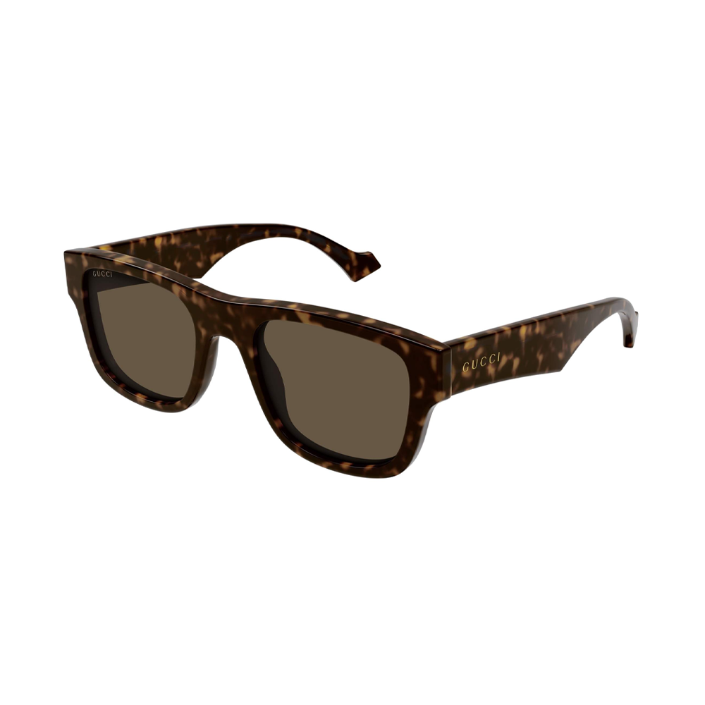 Gucci Square (GG1427S 003 53)