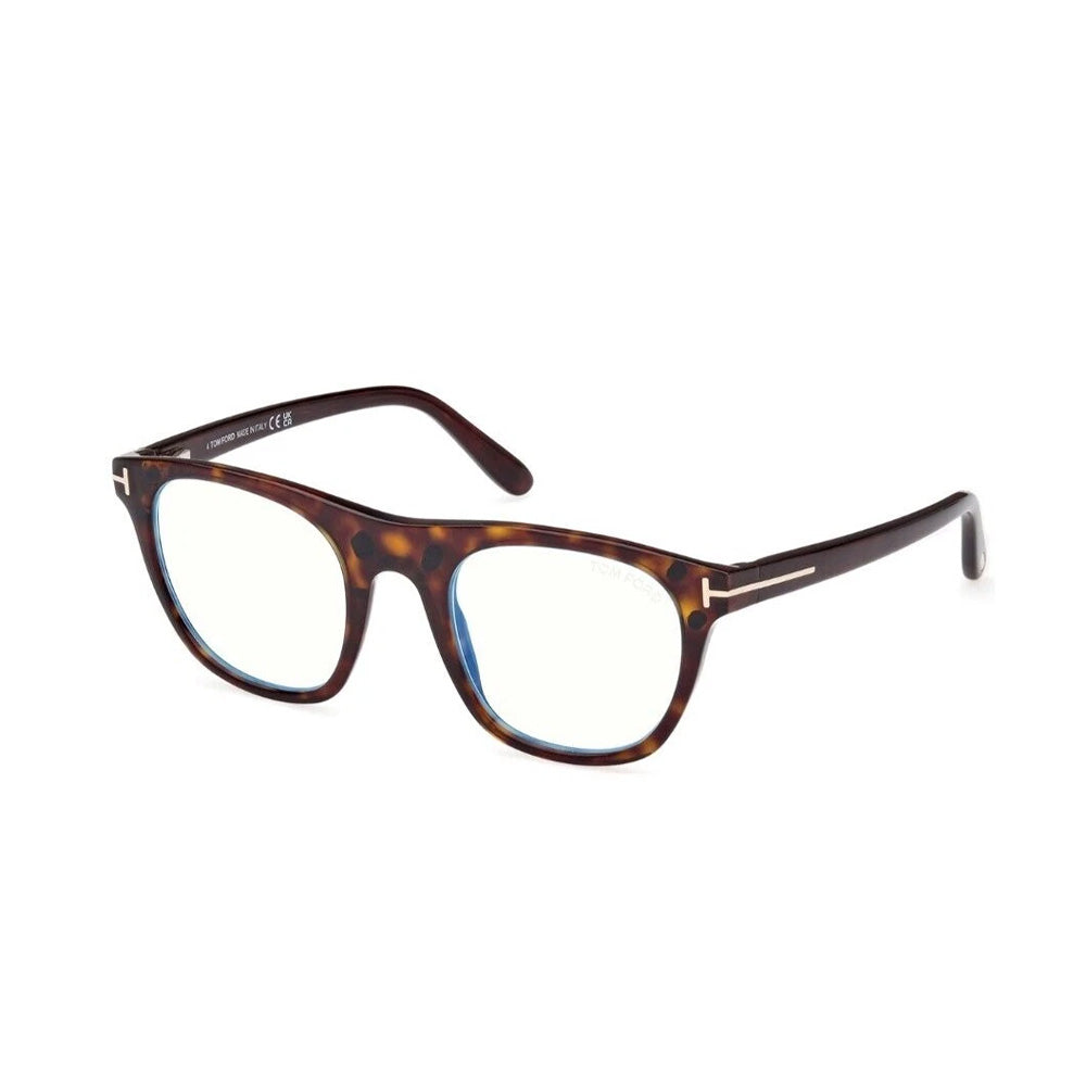 Tom Ford (TF5895-B 052)