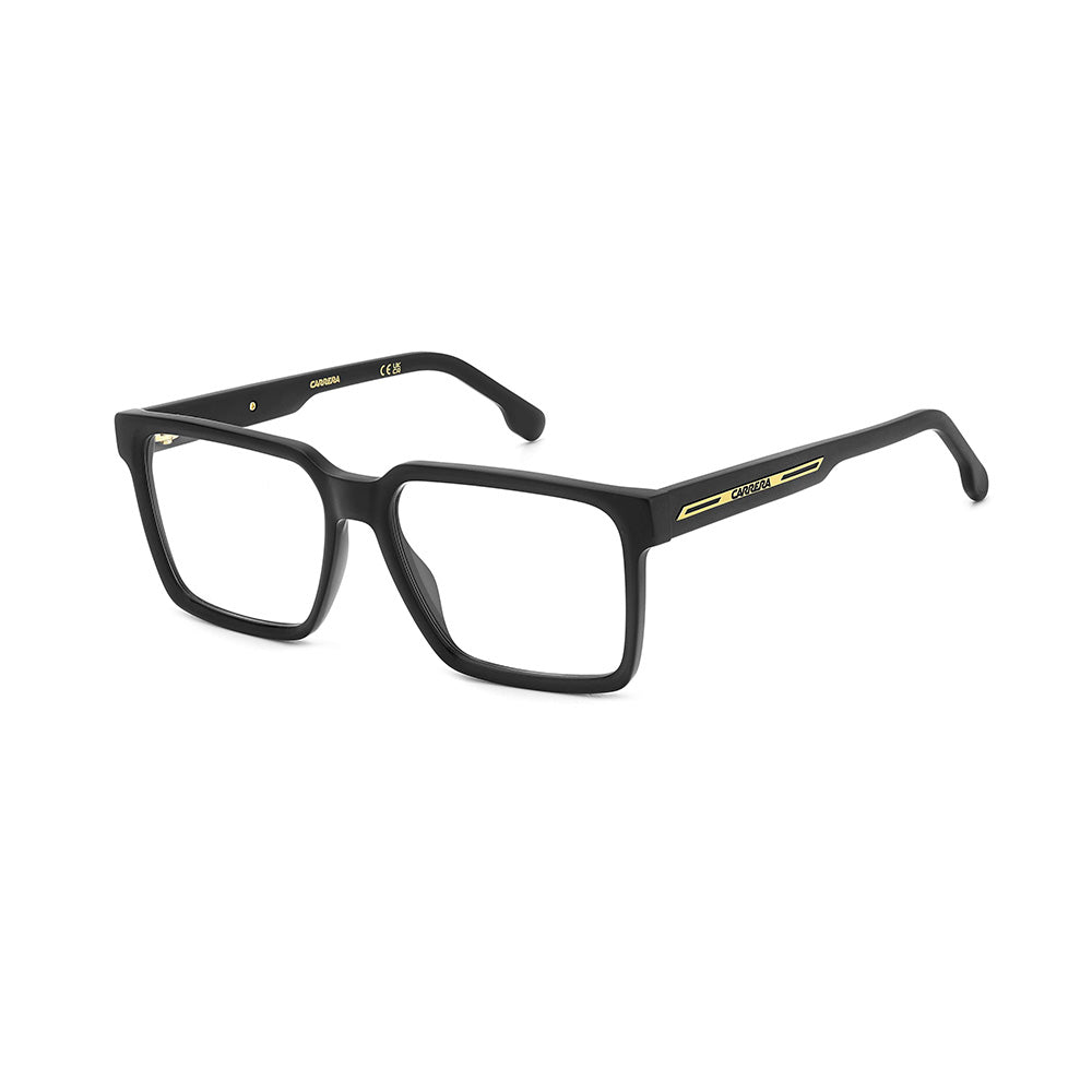 Carrera (VICTORY-C-04 - 003)