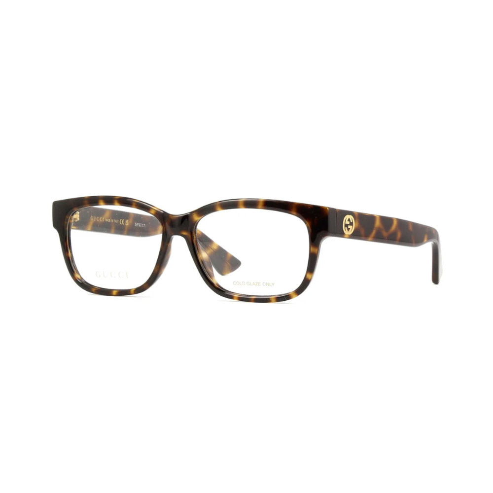 Gucci eyewear  (GG1341O 002 55)