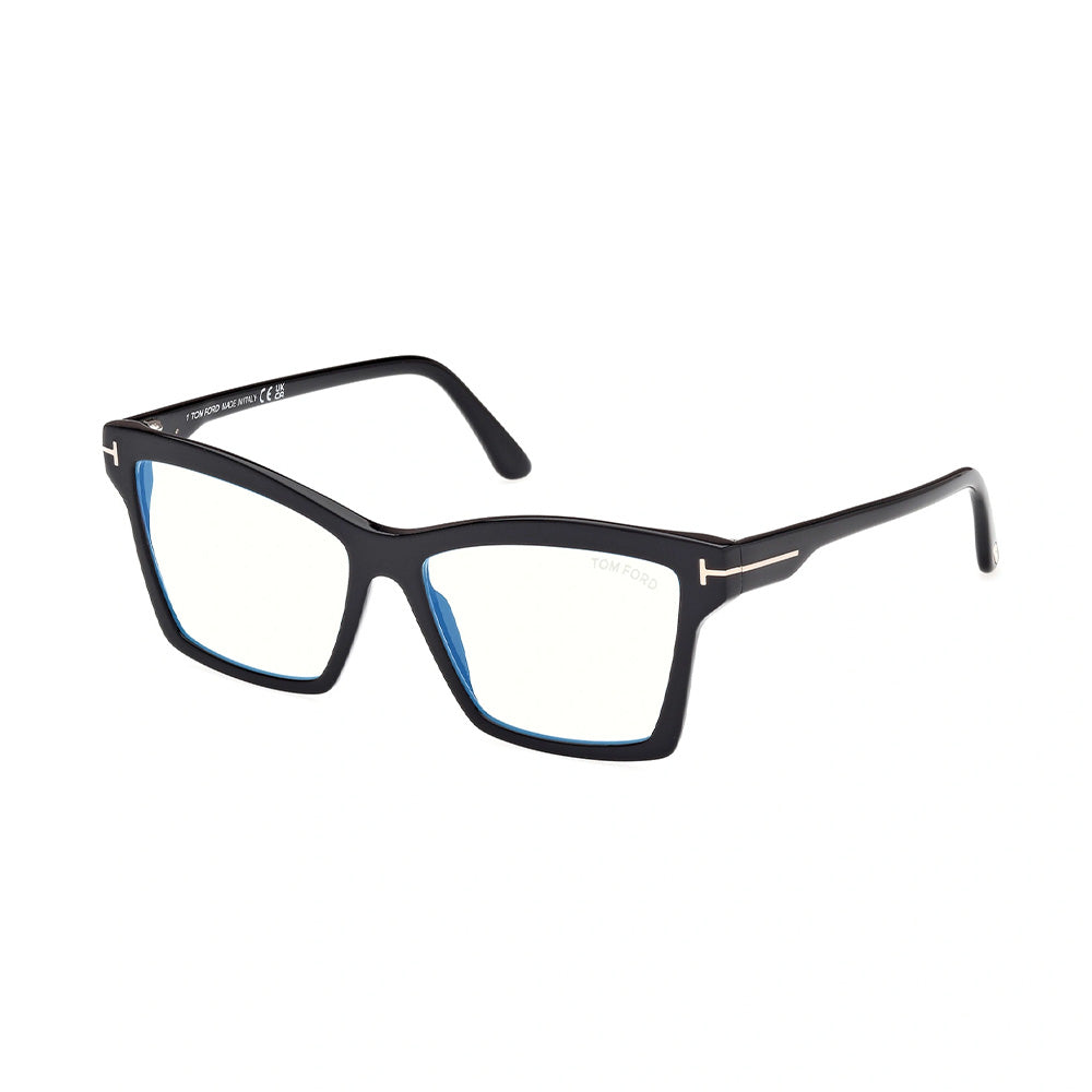 Tom Ford (TF5964-B 001)