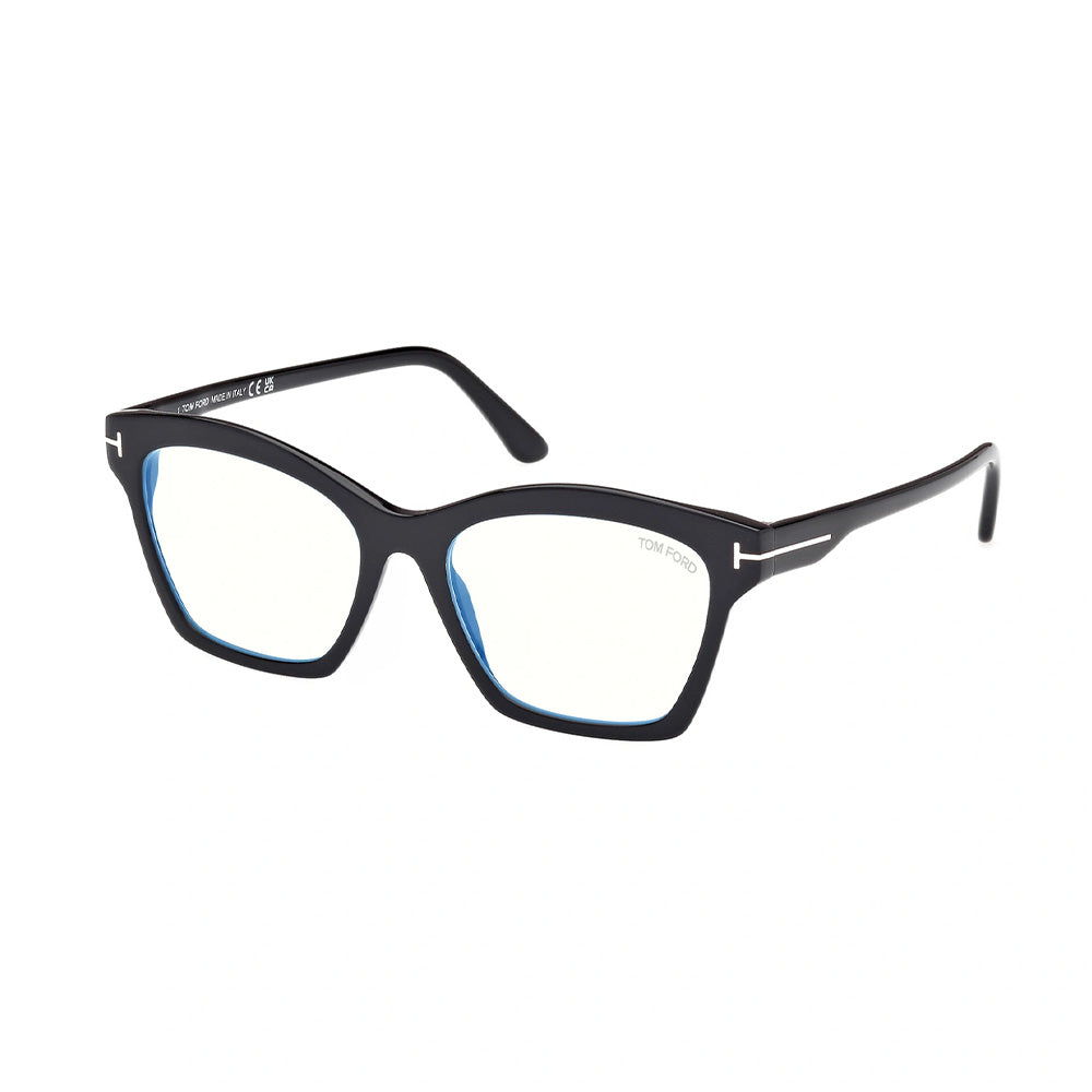 Tom Ford (TF5965-B 001)