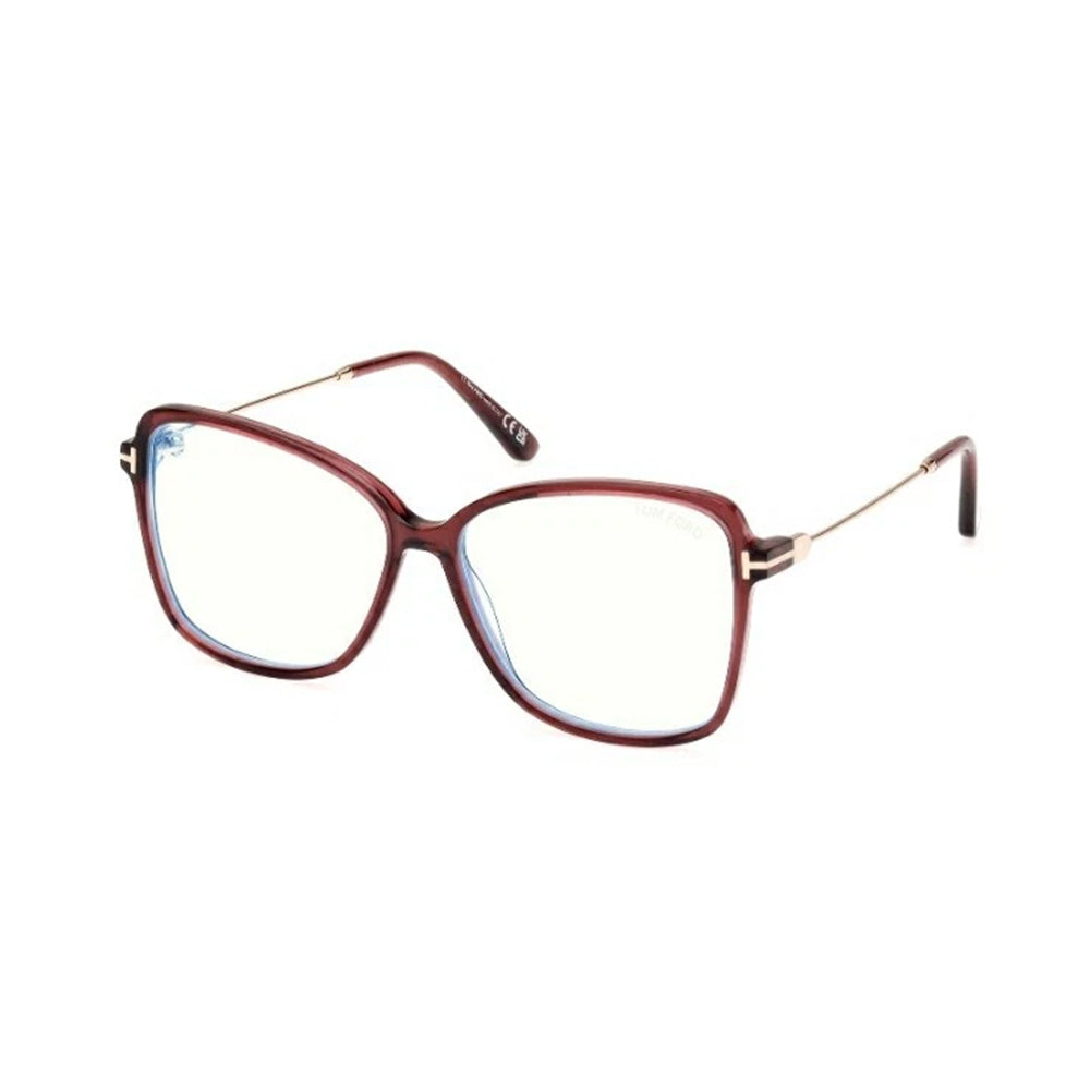 Tom Ford (TF5953-B 069)
