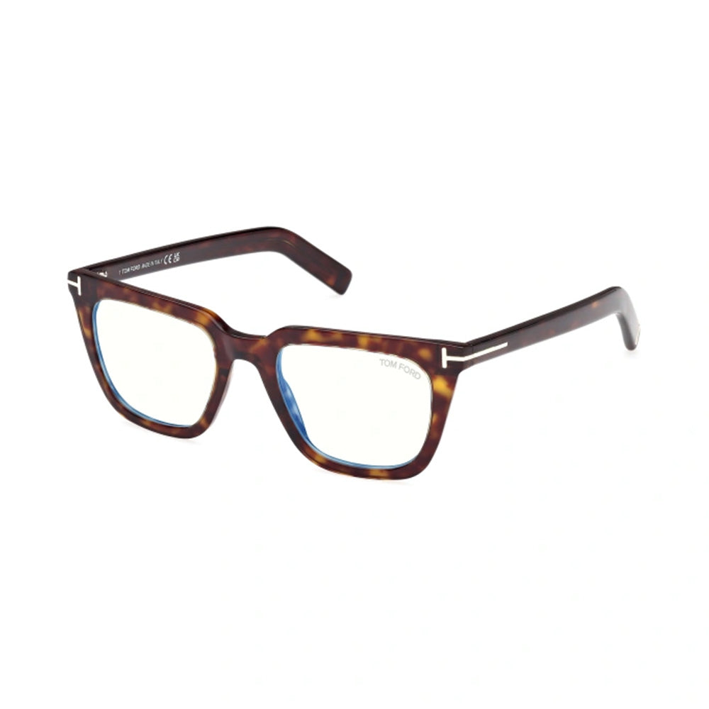 Tom Ford (TF5963-B 052)