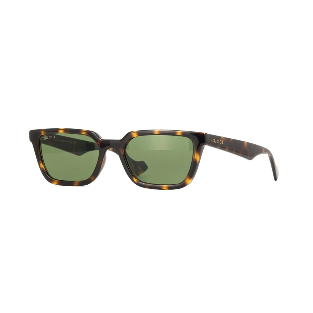 Gucci Square (GG1539S 002 55)