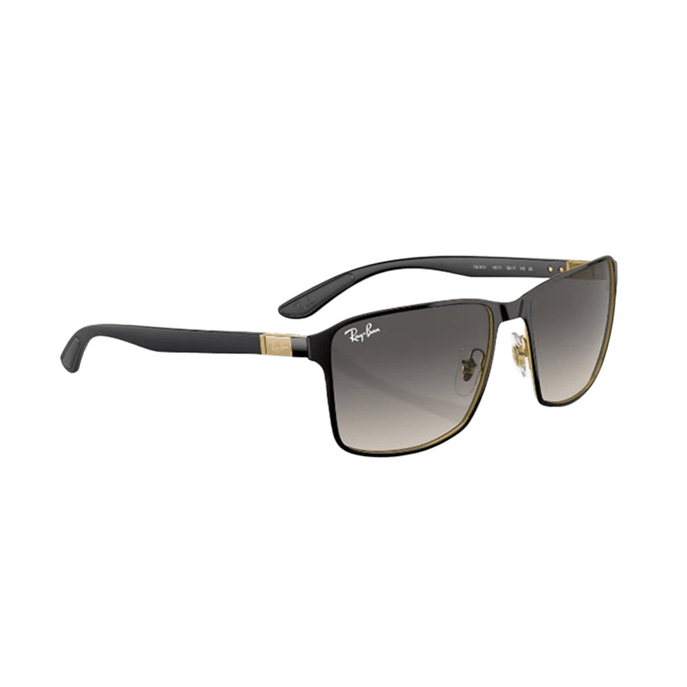 Ray-Ban Square (RB3721-187/11-59)
