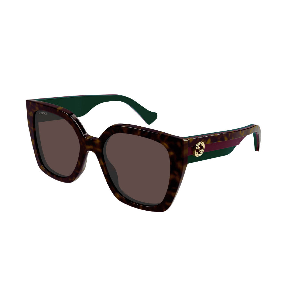 Gucci Square (GG1300S 002 55)