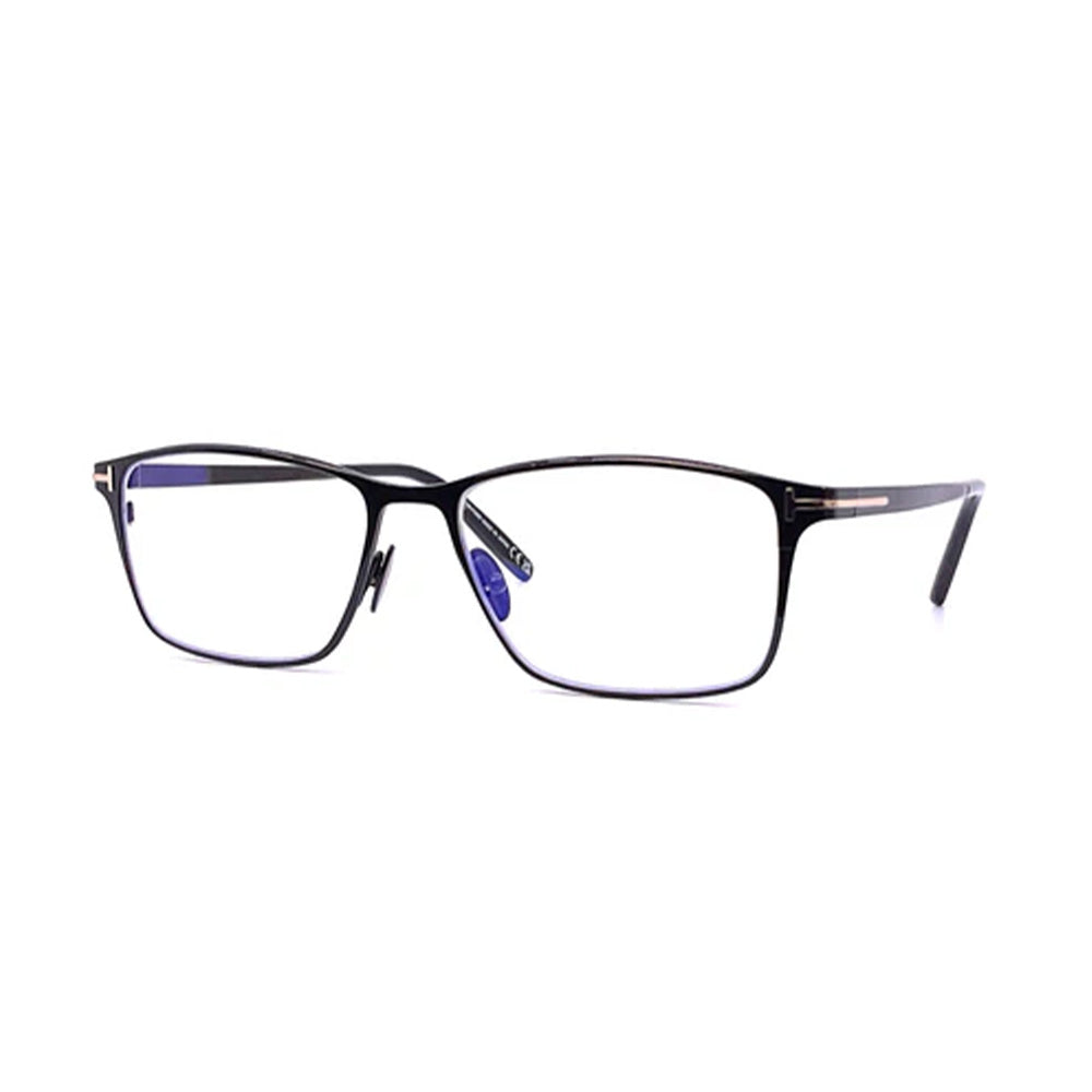 Tom Ford (TF5935-B 001)