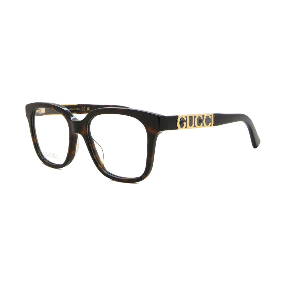 Gucci eyewear  (GG 1192O 002 49)