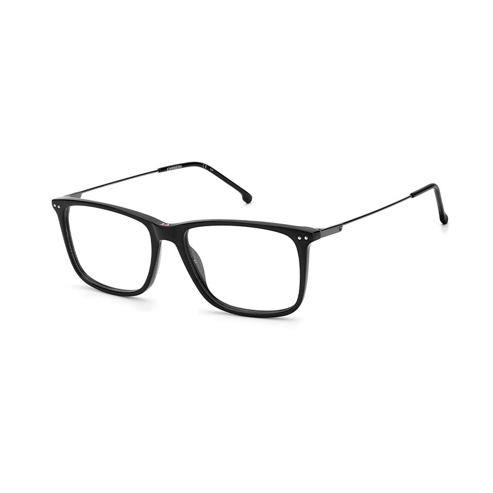 Carrera (CA 2025T - 807)