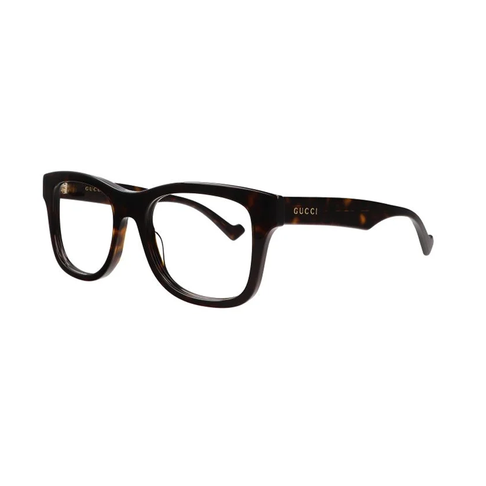 Gucci eyewear  (GG 1332O 005 54)