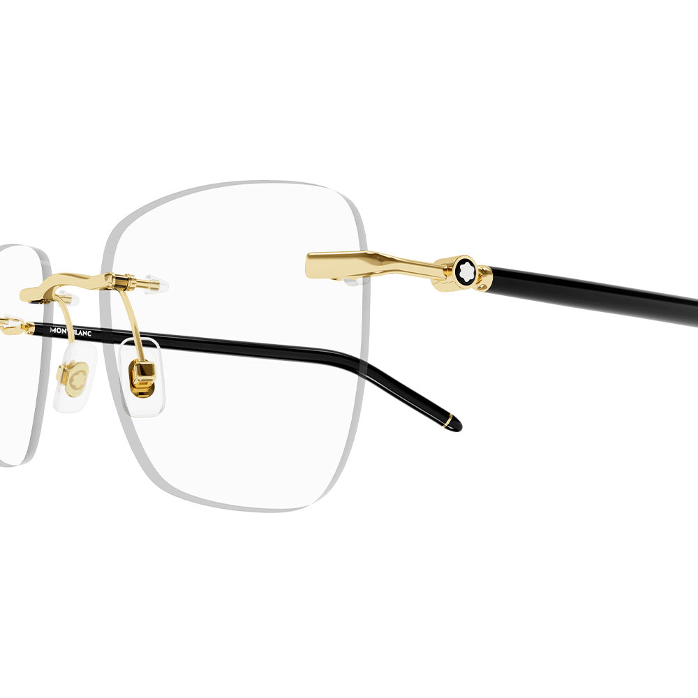 Montblanc (MB0274O-001)