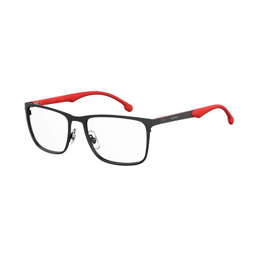 Carrera (CA 8838 – 003)