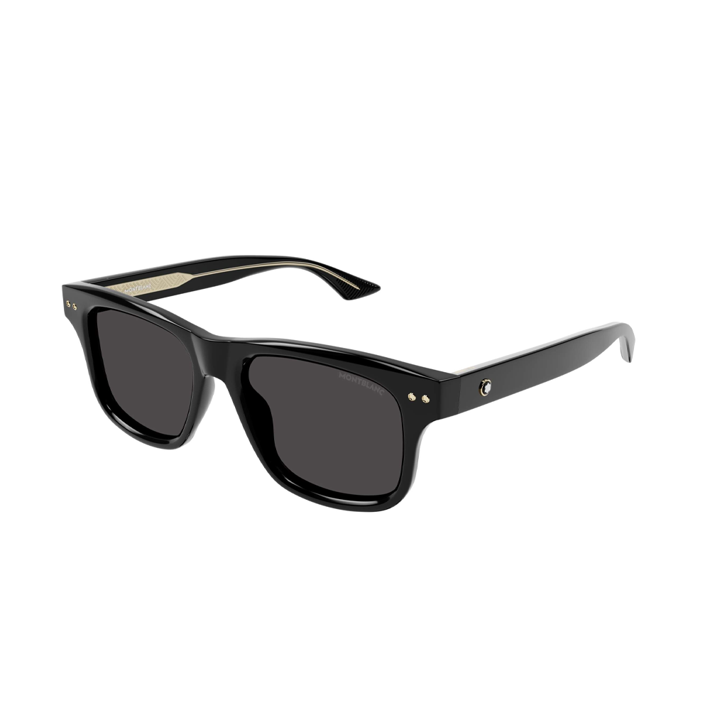 Mont Blanc Square (MB0319S 001 55)