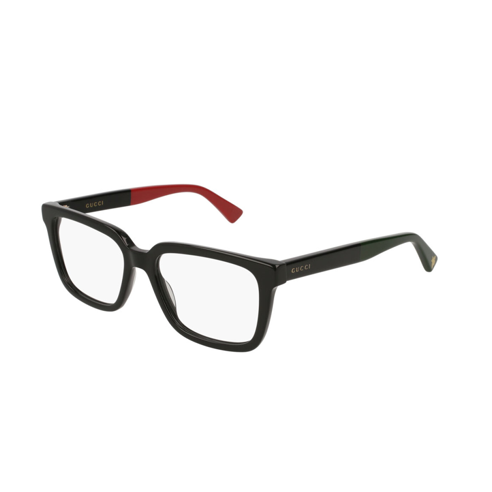 Gucci eyewear  (GG 016O 003 57)