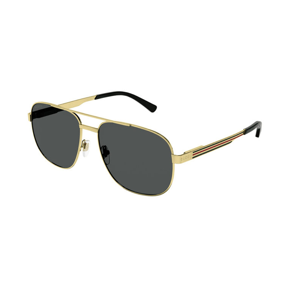 Gucci Square (GG1223S 002 60)