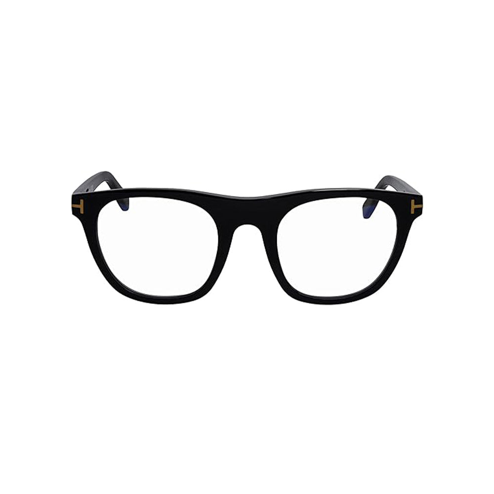 Tom Ford (TF5895-B 001)