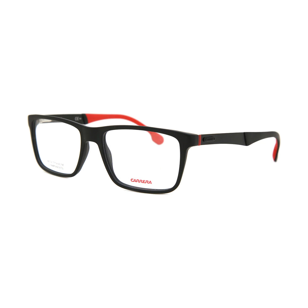Carrera (CA 8825/V - 003)