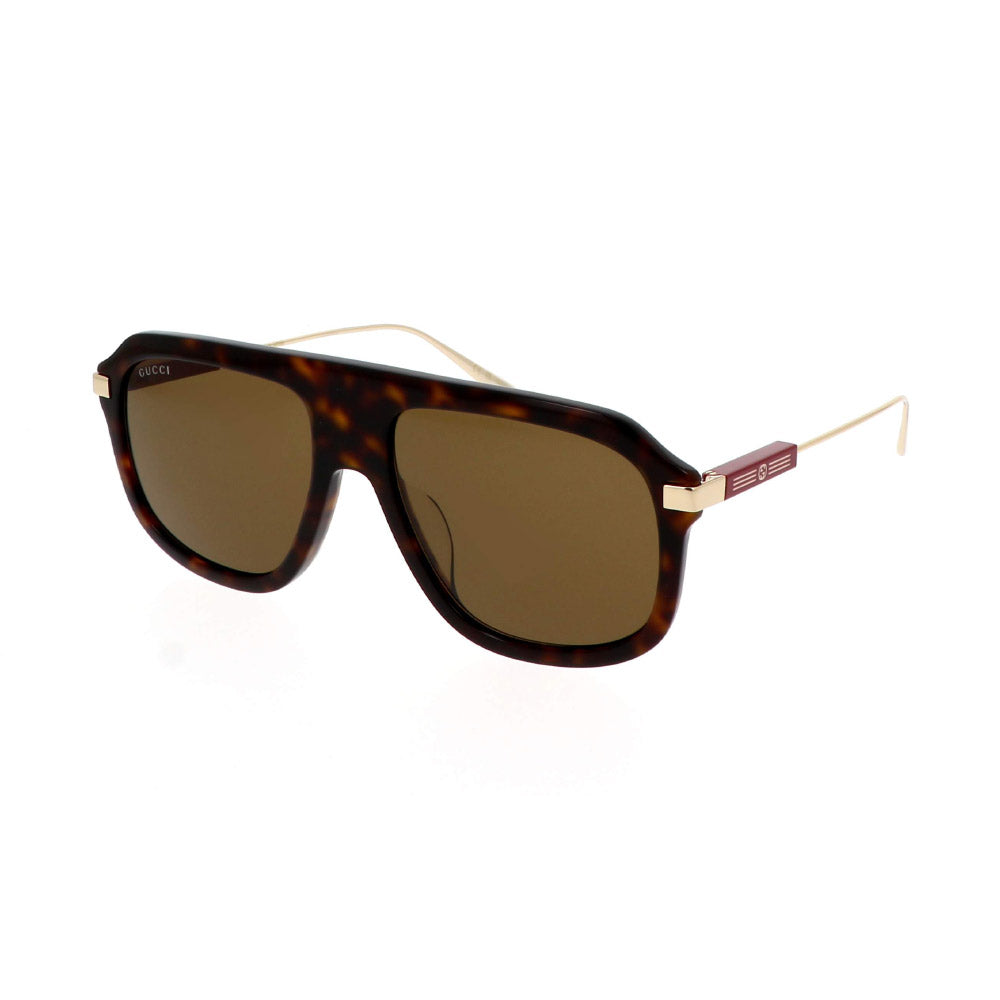 Gucci Square (GG1309S 006 57)