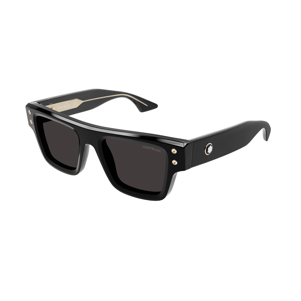 Mont Blanc Square (MB0253S 001 52)
