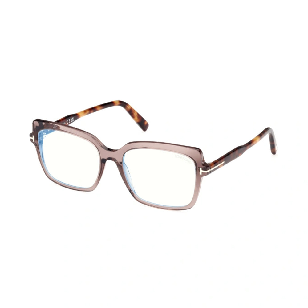 Tom Ford (TF5947-B 048)
