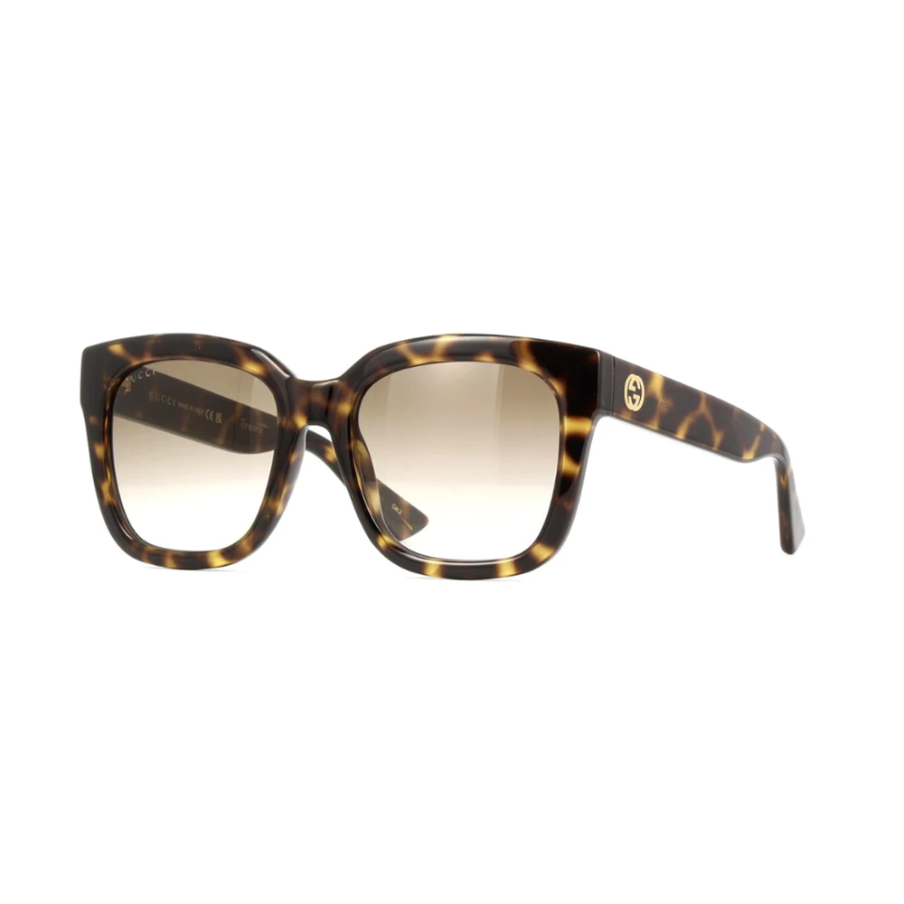 Gucci Square (GG1338S 003 54)