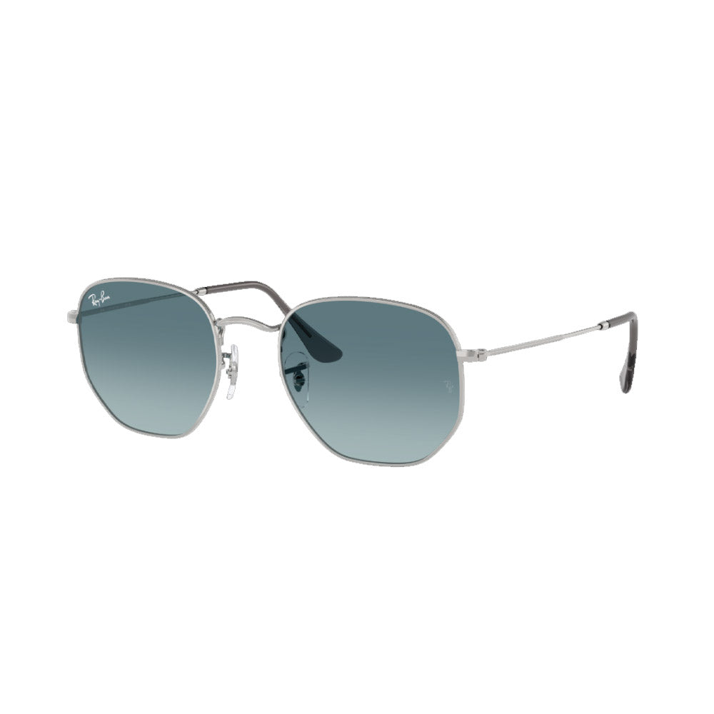 Ray-Ban Square (RB3548N 003/3M 51-21)