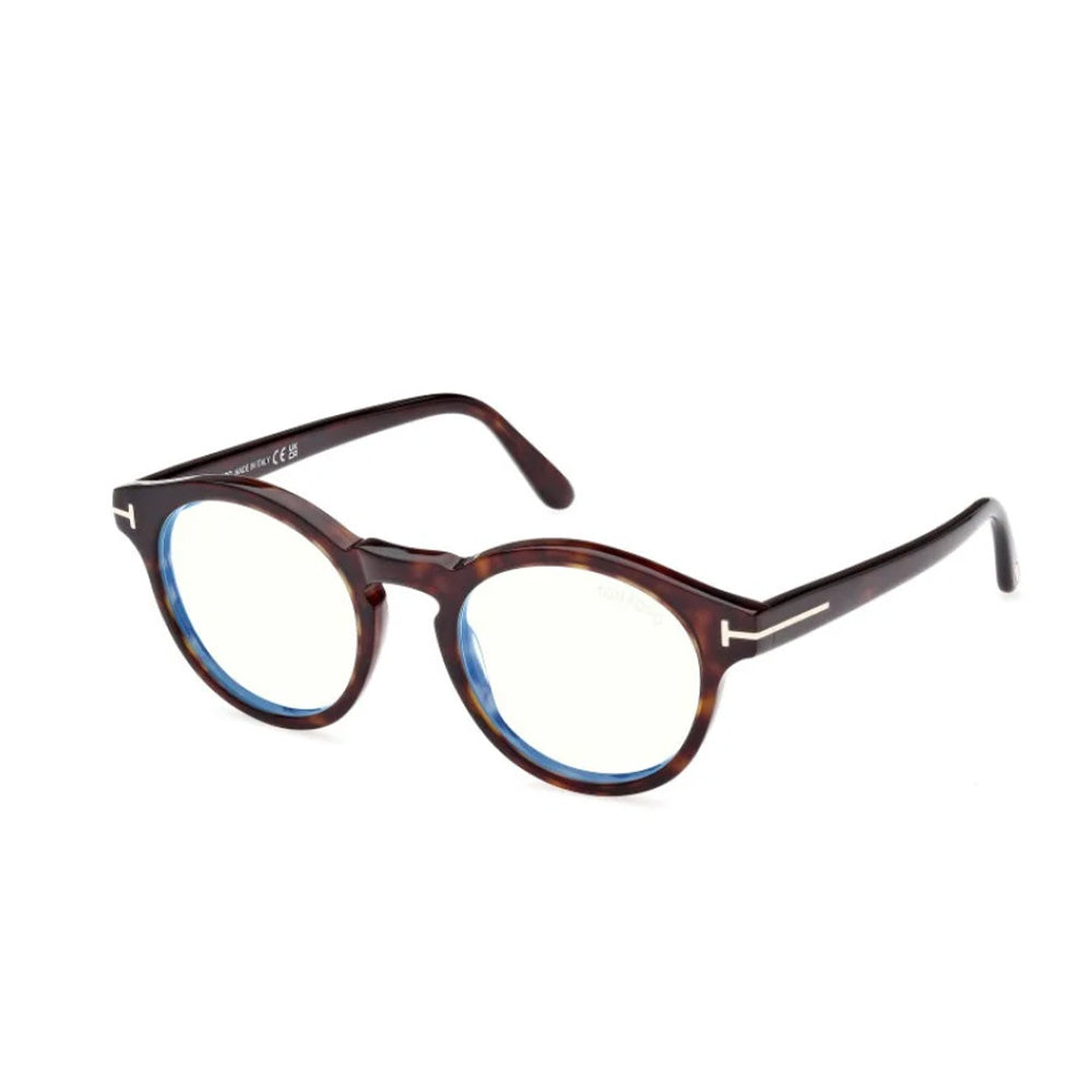 Tom Ford (TF5887-B 052)