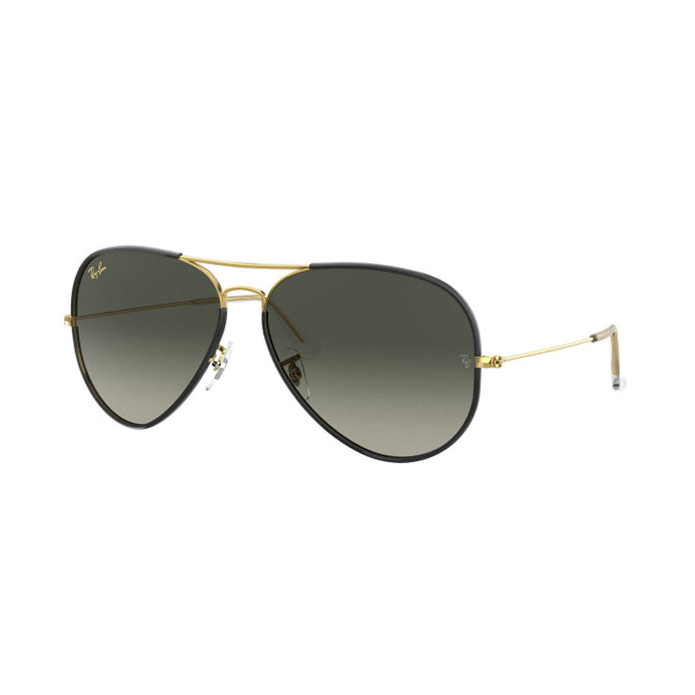 Ray-Ban Aviator (RB3025JM-9196/71-62)