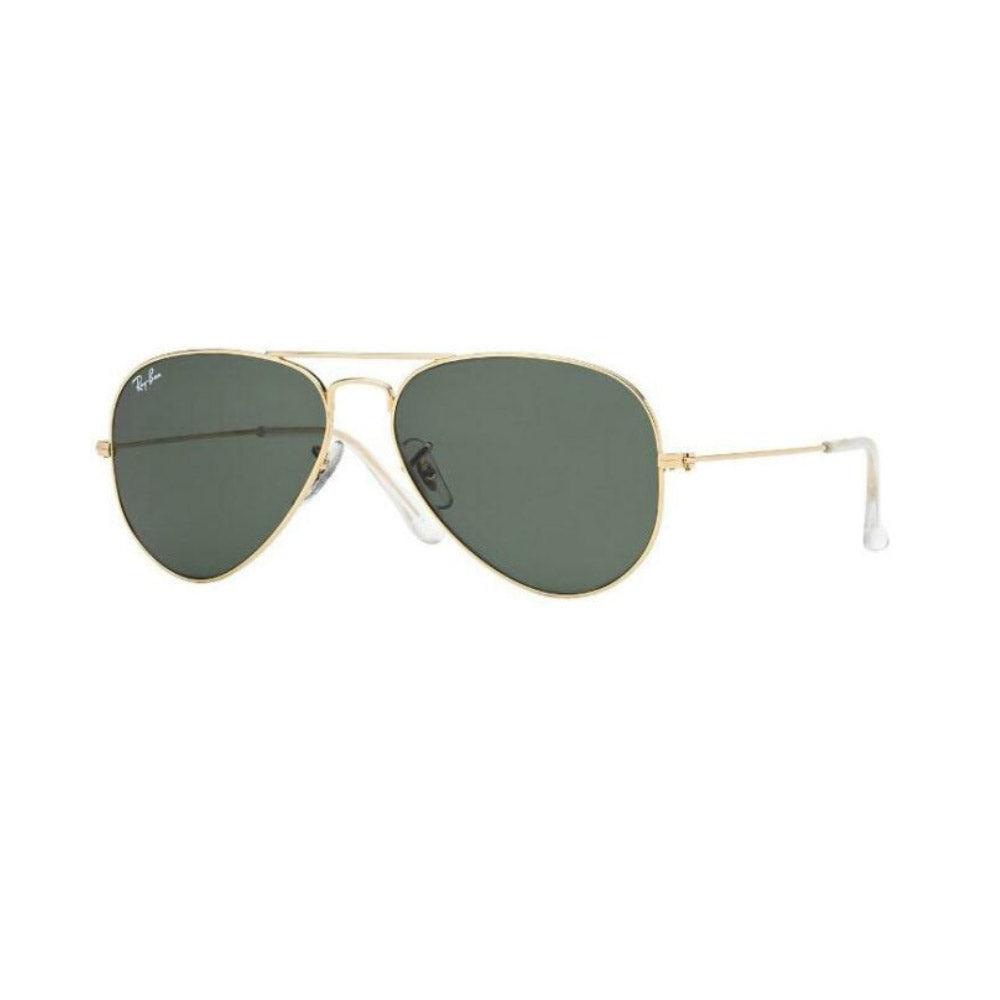 Ray-Ban Square (RB3025 W3234 55-14)