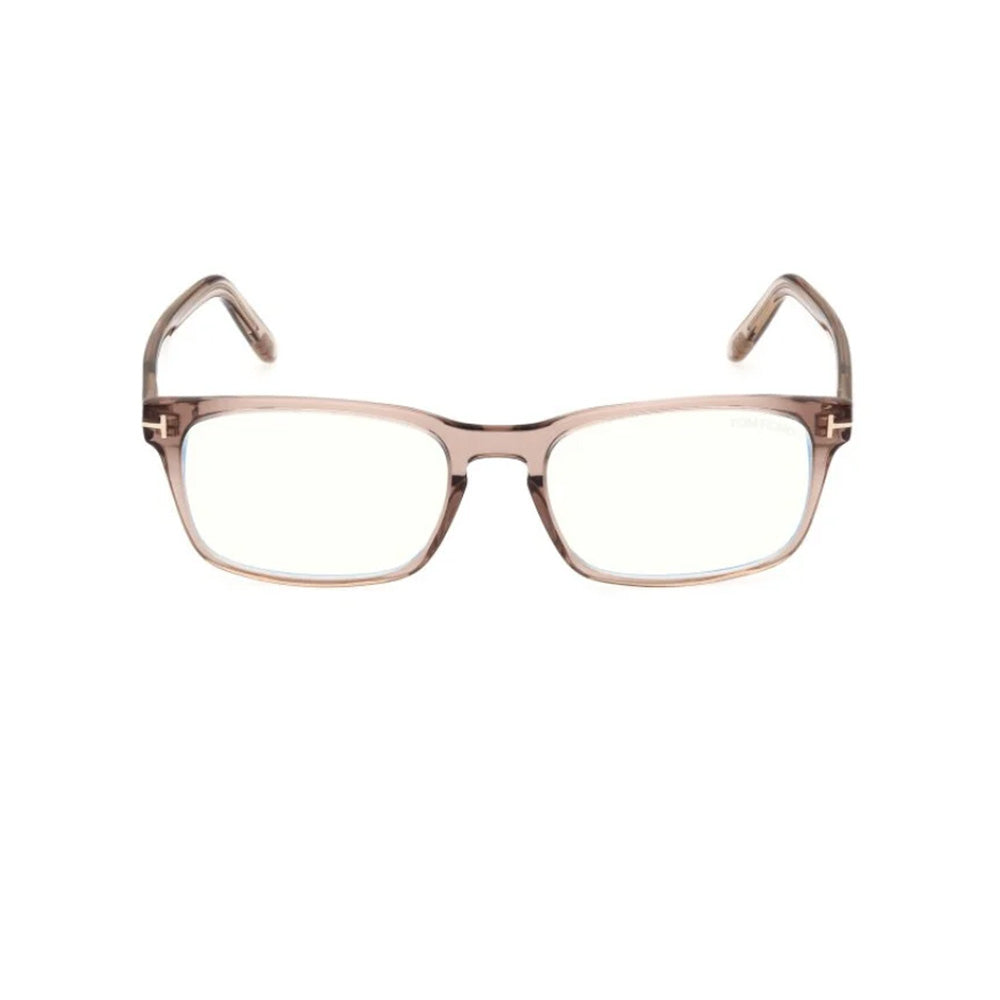 Tom Ford (TF5938-B 057)