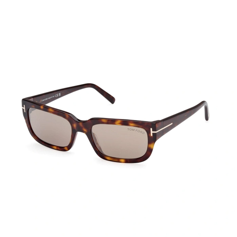 Tom Ford Billie (Tf1075 52l)