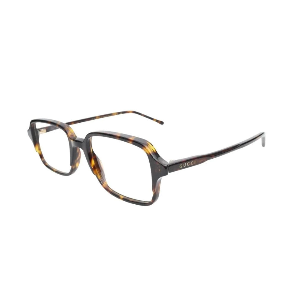 Gucci eyewear  (GG1211O 002 57)