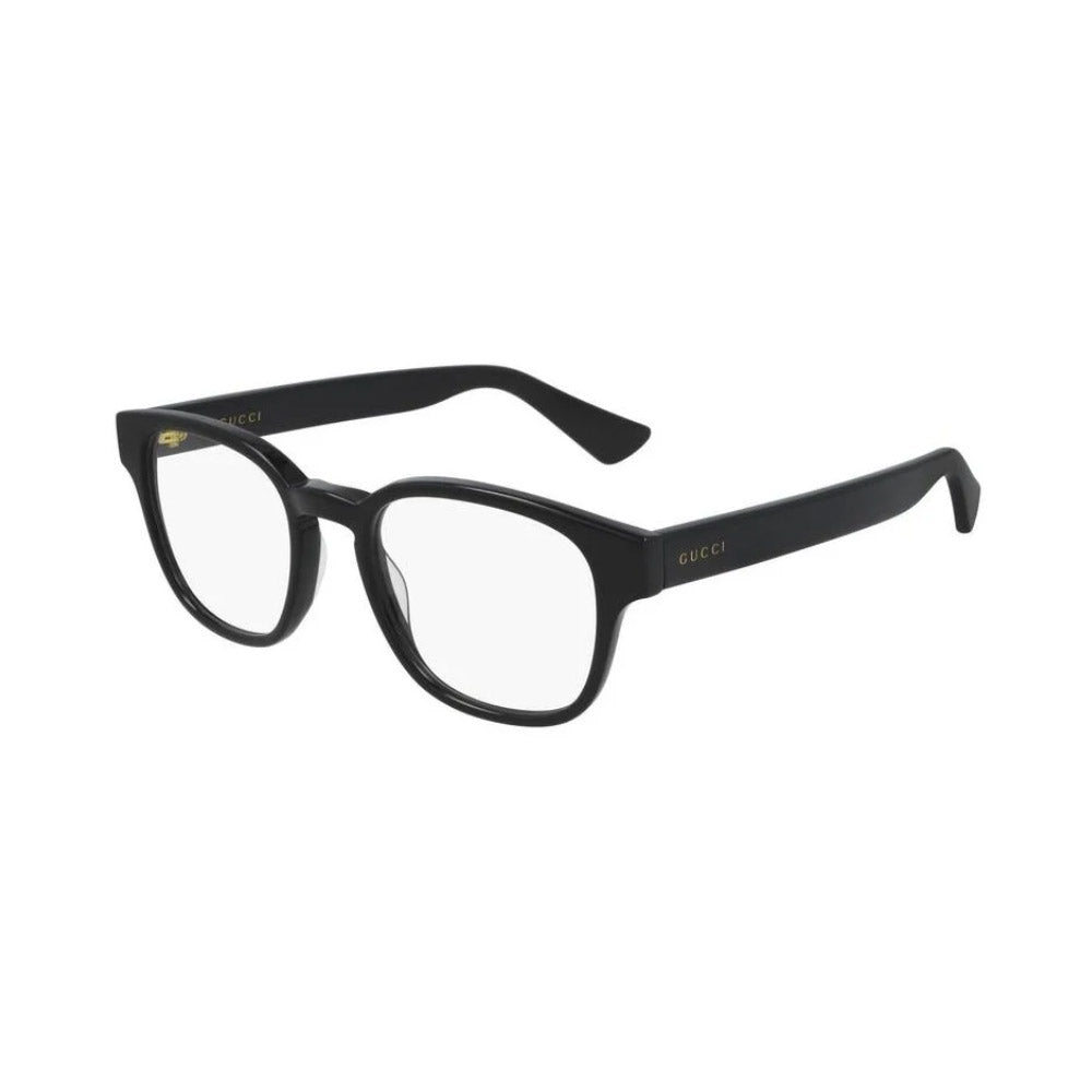 Gucci eyewear  (GG0927O 003 49 )
