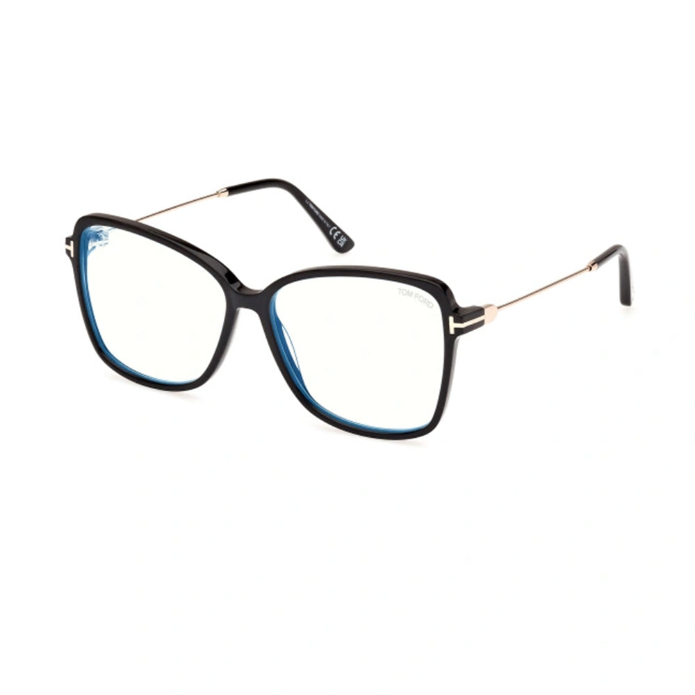 Tom Ford (TF5953-B 001)