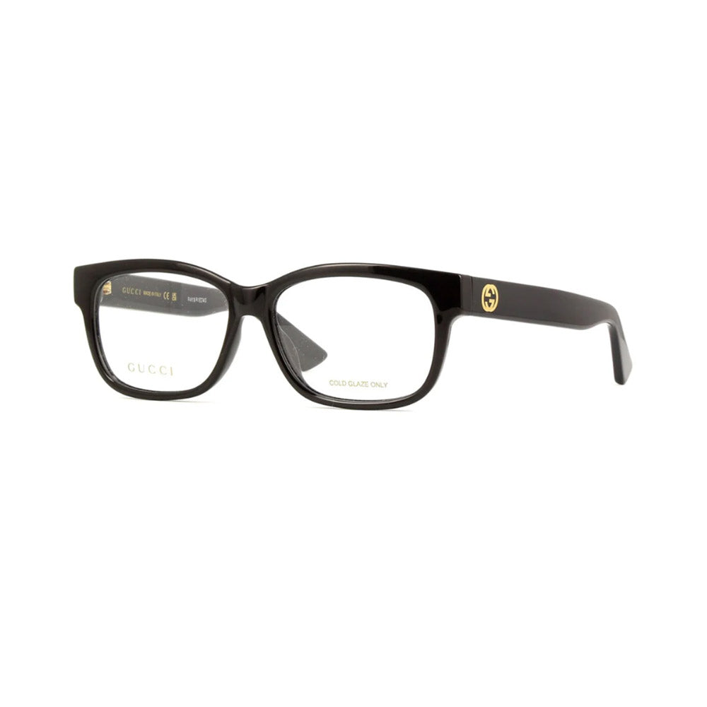 Gucci eyewear  (GG1341O 001 55)