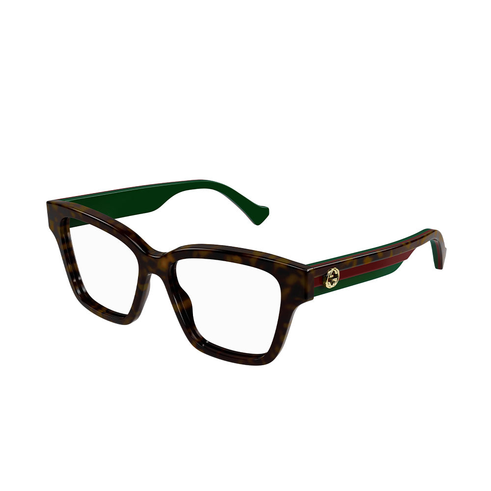 Gucci (GG1302O-006)