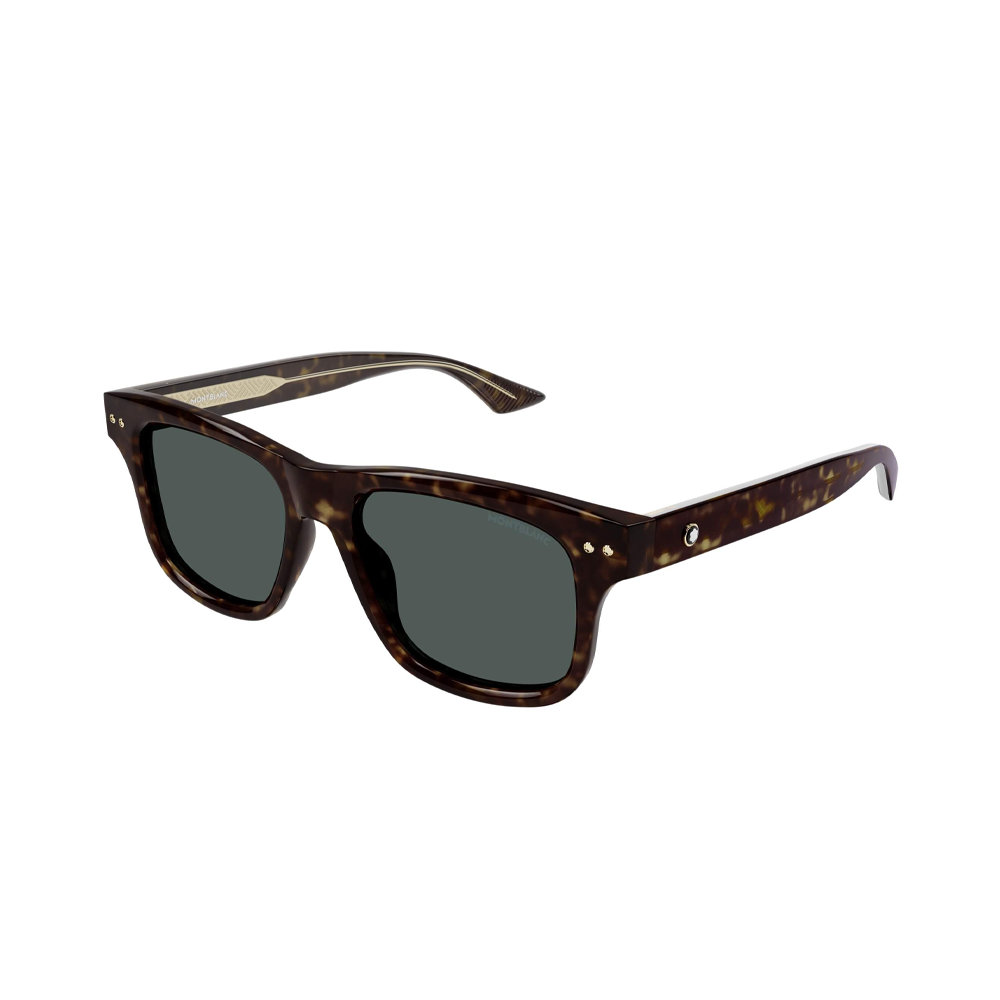 Mont Blanc Square (MB0319S 002 55)