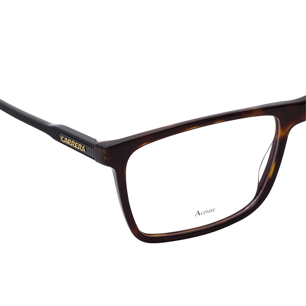 Carrera (CA 225 - 086)