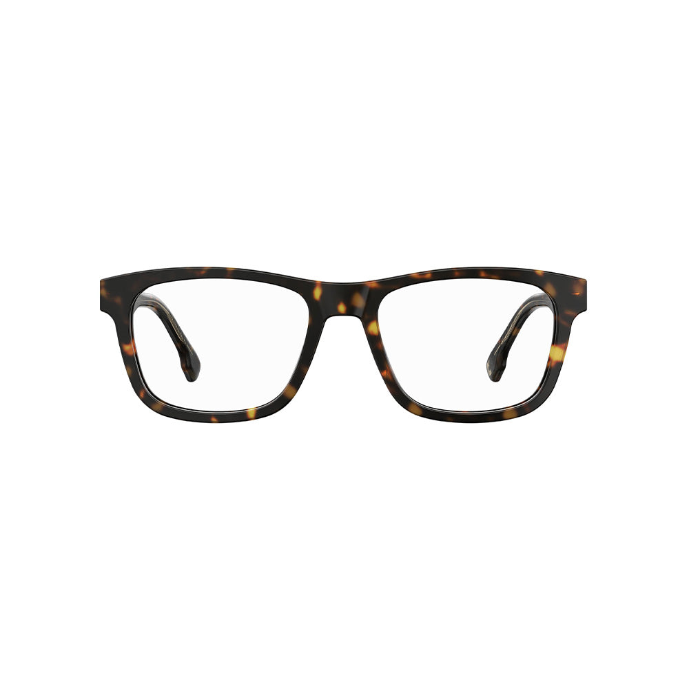 Carrera (249-086)