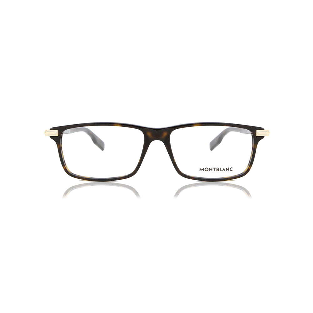 Montblanc (MB0217O-002)