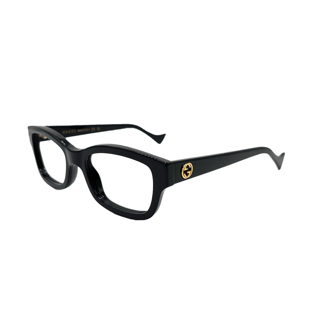 Gucci (GG1259O-001)