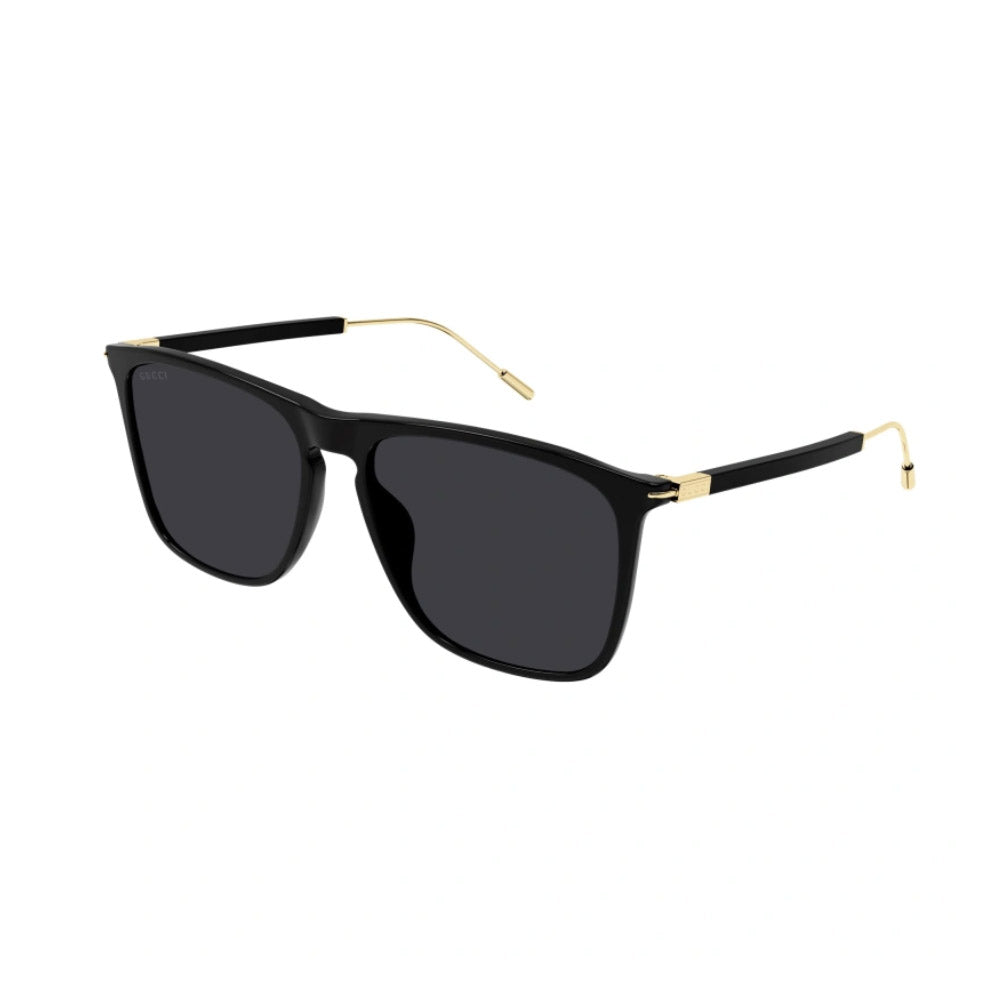 Gucci Square (GG1269S 001 65)