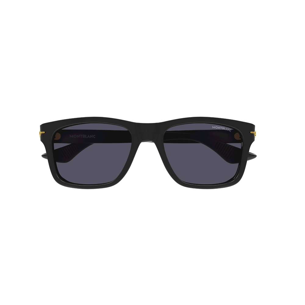 Mont Blanc Square (MB263S 001 54)