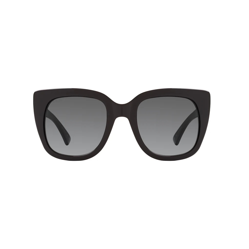 Gucci Butterfly (GG 01635N 001 58)