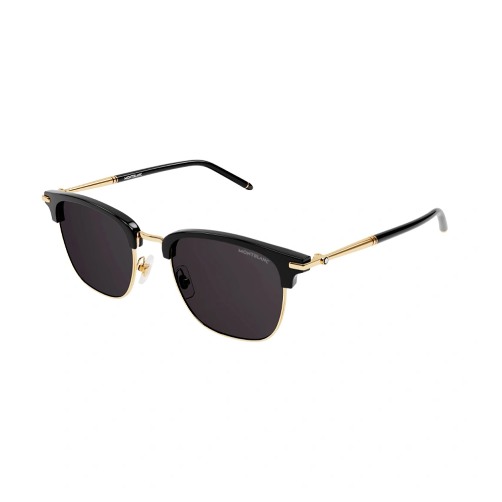 Mont Blanc Square (MB0242S 005 55)