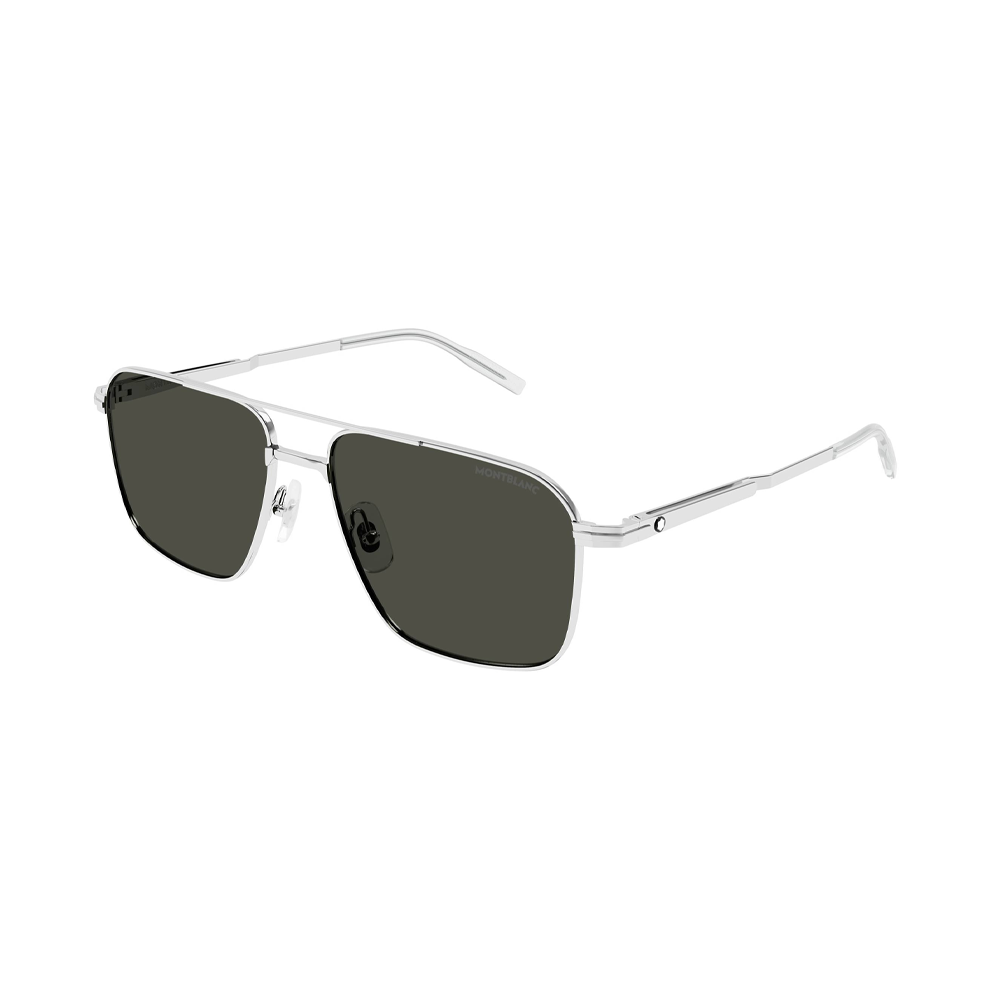 Mont Blanc Square (MB02785 001 56)