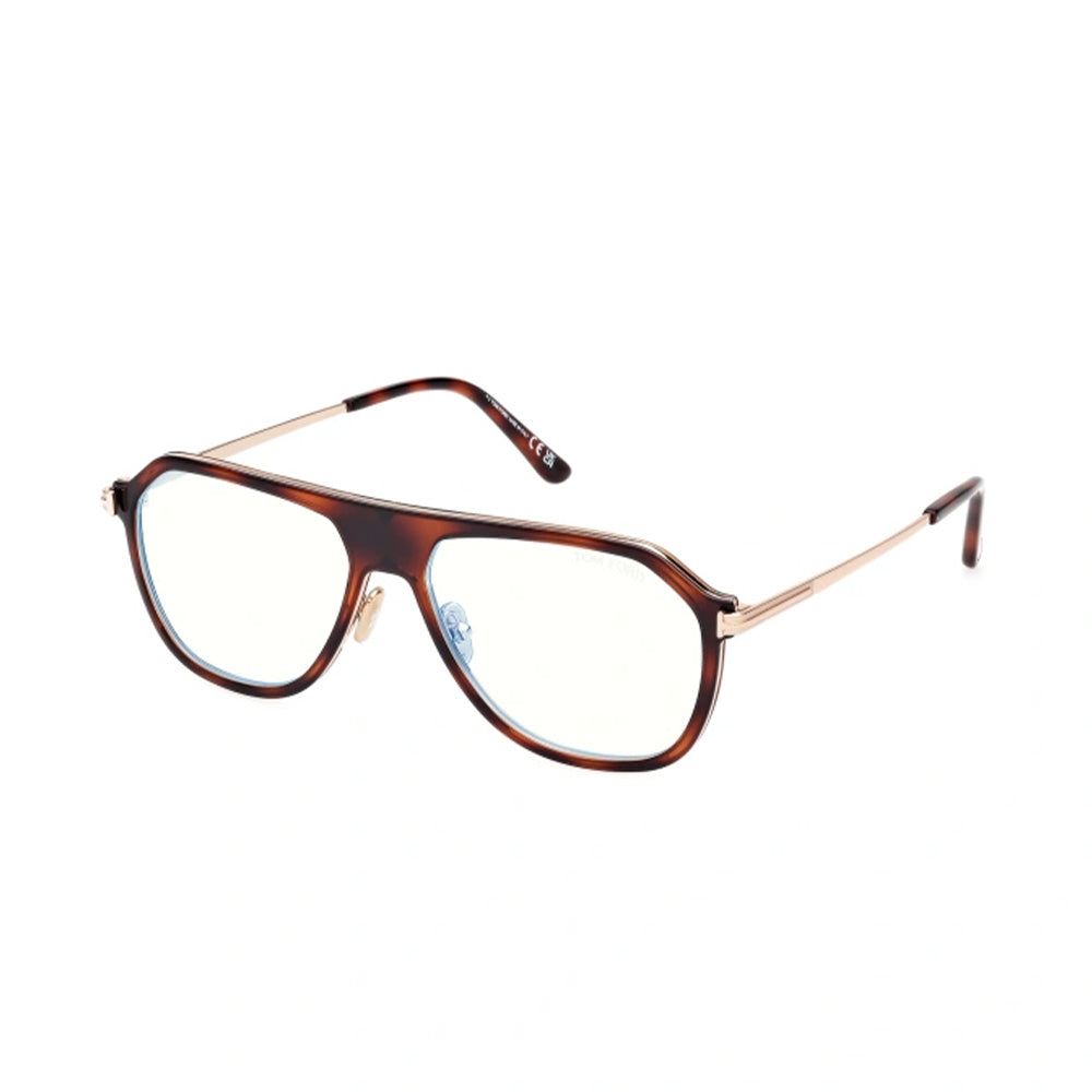 Tom Ford (TF5943-B 056)