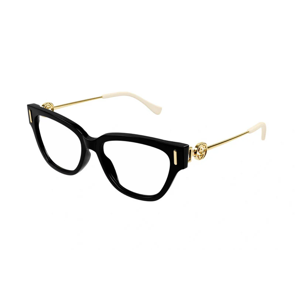 Gucci eyewear  (GG 1205O 001 52)