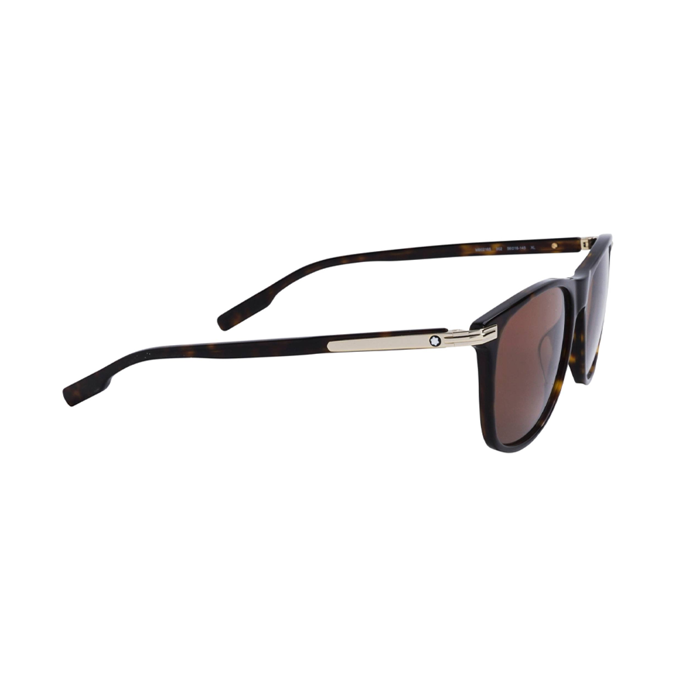 Mont Blanc Square (MB0216S 002 56)